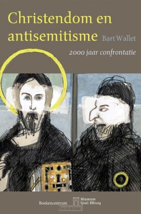 christendom-en-antisemitisme