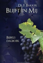 blijft-in-mij-grote-letter