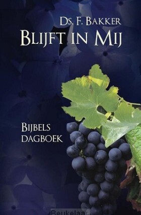 blijft-in-mij-grote-letter