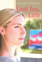 laat-los-lois