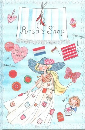 rosa-s-shop