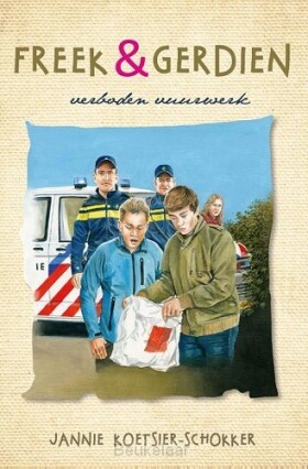 freek-en-gerdien-9-verboden-vuurwerk