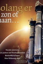 zolang-er-zon-of-maan