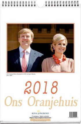 kalender-2018-ons-oranjehuis