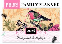 puur-familyplanner-2018