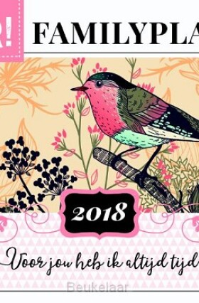 puur-familyplanner-2018
