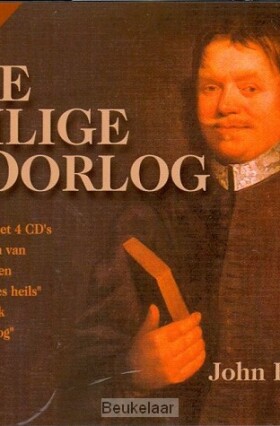 de-heilige-oorlog-cd
