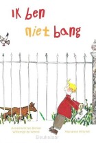 ik-ben-niet-bang
