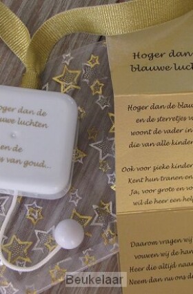 muziekdoosje-goud-hoger-dan-de-blauwe
