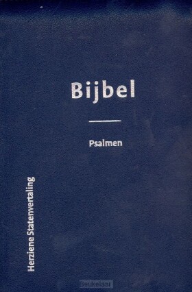 bijbel-hsv-psalmen-luxe-leer-klein