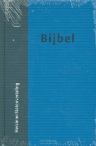 bijbel-hsv-hardcover-12x18-cm