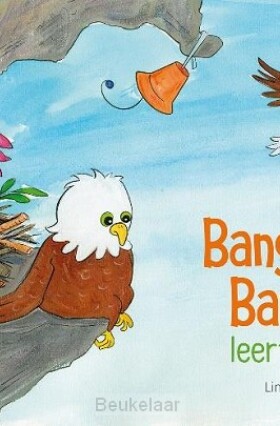 bange-barend-leert-vliegen