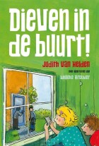 dieven-in-de-buurt