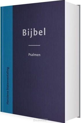 bijbel-hsv-psalmen-koker-klein