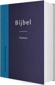 bijbel-hsv-psalmen-vivella-index-koker