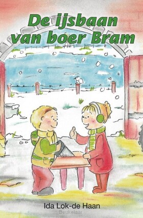 ijsbaan-van-boer-bram