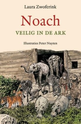 noach