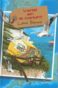 wereld-aan-de-overkant