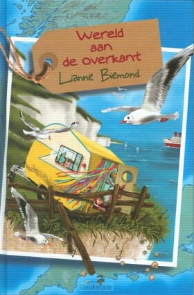 wereld-aan-de-overkant