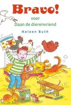 bravo-voor-daan-de-dierenvriend