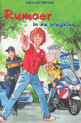 rumoer-in-de-brugklas