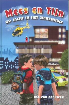mees-en-tijn-op-jacht-in-het-ziekenhuis
