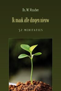 ik-maak-alle-dingen-nieuw