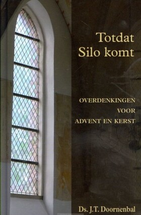 totdat-silo-komt
