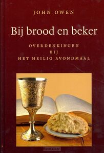 bij-brood-en-beker