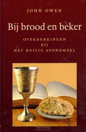 bij-brood-en-beker