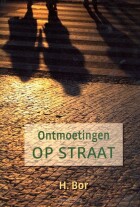 ontmoetingen-op-straat