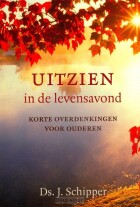 uitzien-in-de-levensavond