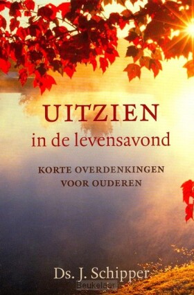 uitzien-in-de-levensavond