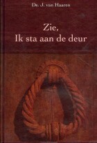 zie-ik-sta-aan-de-deur