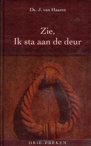 zie-ik-sta-aan-de-deur