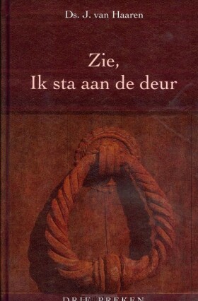 zie-ik-sta-aan-de-deur