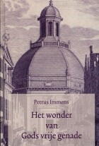 wonder-van-gods-vrije-genade