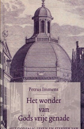 wonder-van-gods-vrije-genade