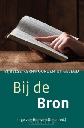 bij-de-bron