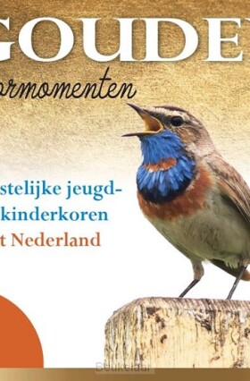 gouden-koormomenten-1