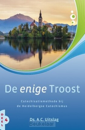 enige-troost-4