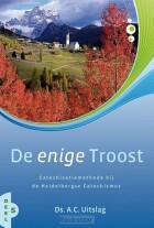 enige-troost-5