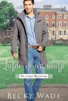 liefde-op-een-briefje