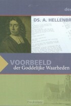 voorbeeld-dl-3-goddelijke-waarheden
