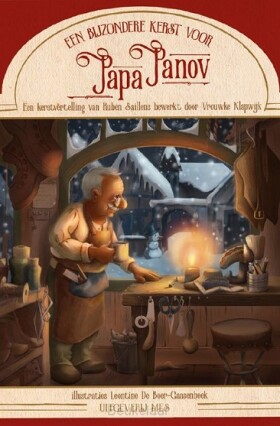 bijzondere-kerstfeest-van-papa-panov