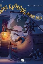 krokodil-onder-mijn-bed