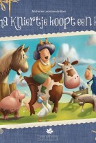 oma-kniertje-koopt-een-koe