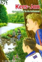 kees-jan-op-avontuur-in-de-ardennen