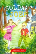 soldaat-joep