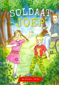 soldaat-joep